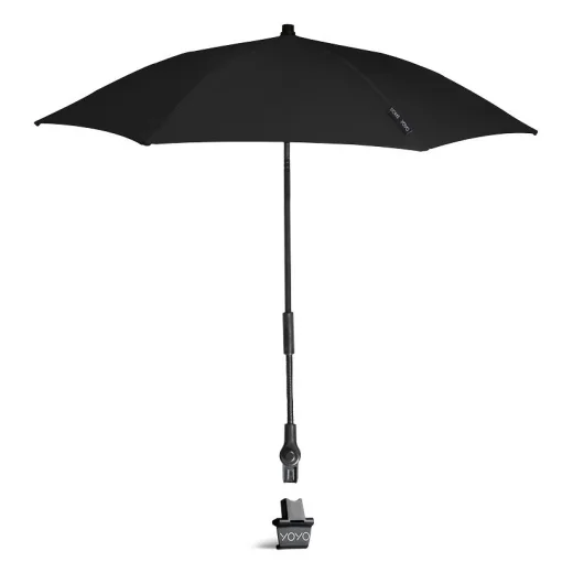 Зонт для коляски Stokke YOYO parasol