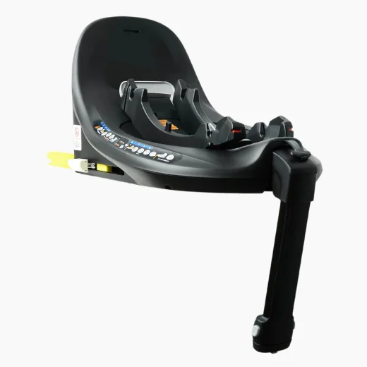 База Happy Baby i-BASE для автокресла SAFER