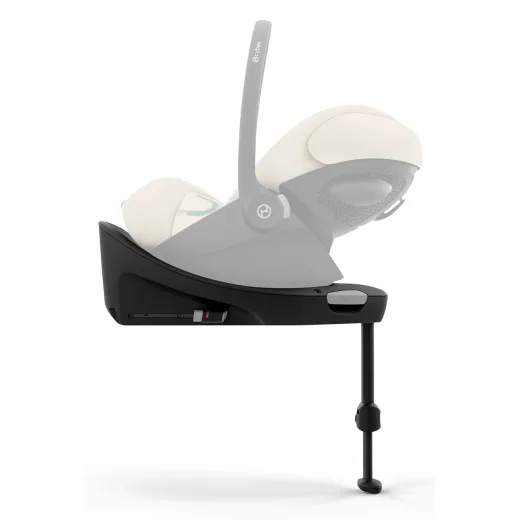 База Cybex G3