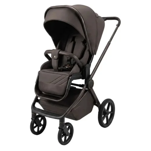 Коляска прогулочная Sweet Baby SBL Terra