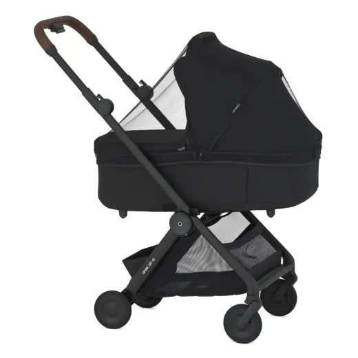 Сетка москитная для люльки Anex Air-Q