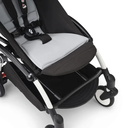 Подножка для коляски Stokke YOYO