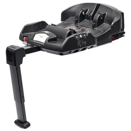 База Isofix для автокресла Doona i