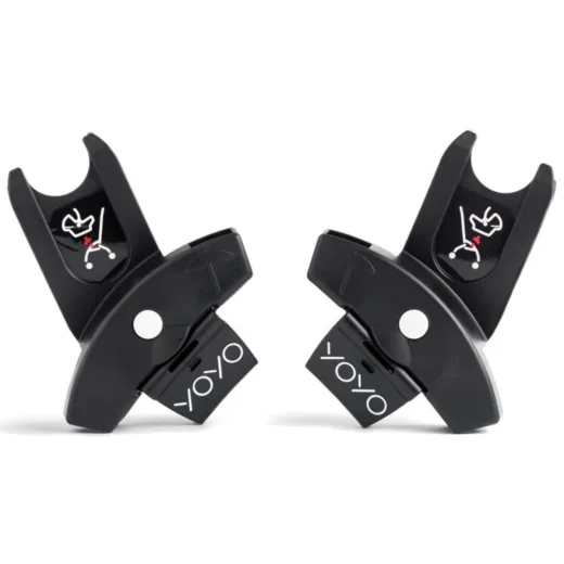 Адаптер для автокресла Stokke YOYO car seat adapters - M