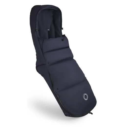 Конверт в коляску Bugaboo THERMOLITE performance footmuff