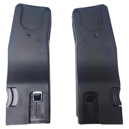 Переходник Carrello (пластик) CRL-7555 для Magia
