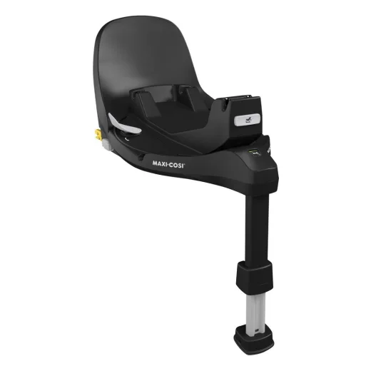 База Maxi-Cosi Familyfix 360 IsoFix PRO