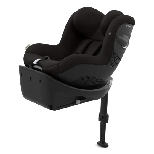 Автокресло группы 0/1 Cybex Sirona G i-Size