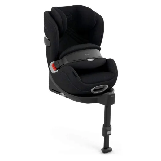 Автокресло группы 1 Cybex Anoris T2 i-Size Plus