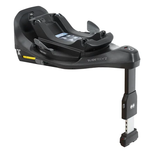 База Maxi-Cosi Familyfix Slide Pro
