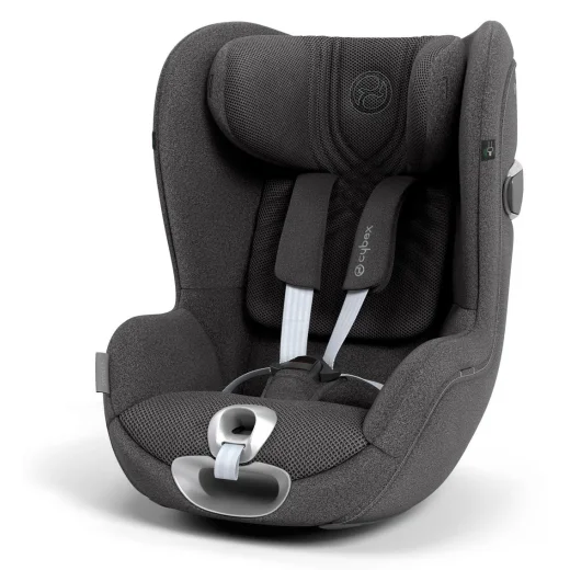 Автокресло группы 0+ Cybex Sirona T i-Size Plus