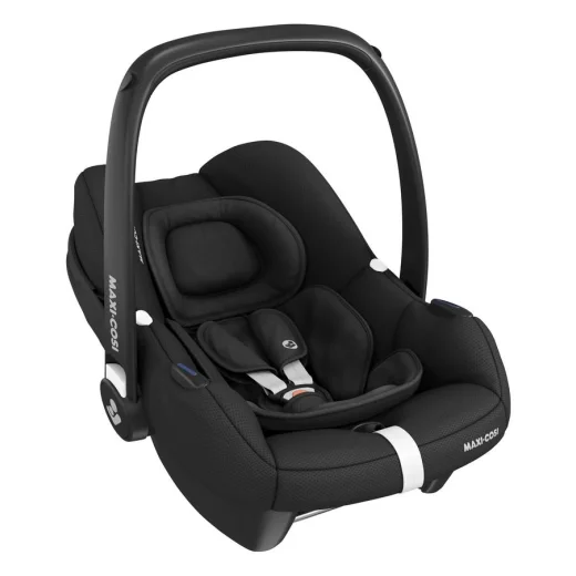Автокресло группы 0+ Maxi-Cosi CabrioFix i-size