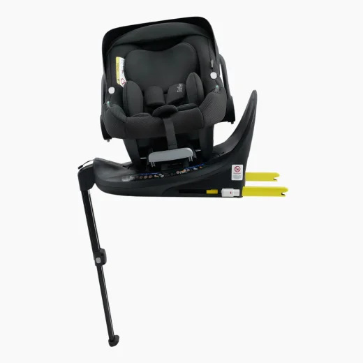 База Happy Baby i-BASE для автокресла SAFER