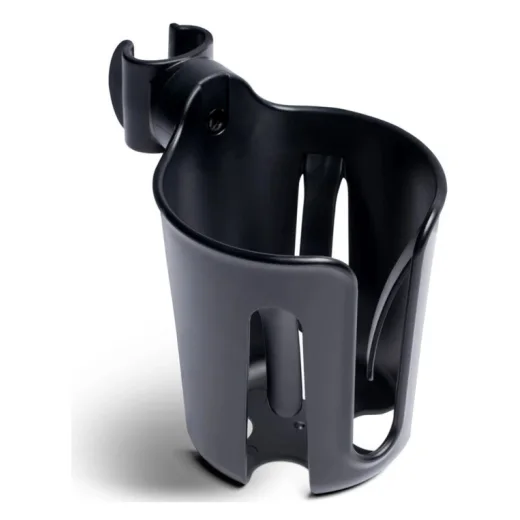 Подстаканник для коляски Stokke YOYO