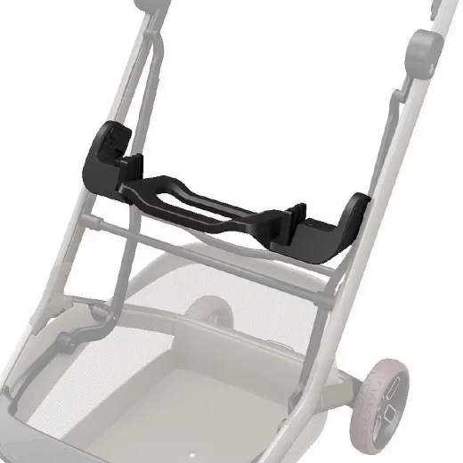 Адаптер Maxi-Cosi для автокресла Coral Slide Pro к коляске Fame Cabin