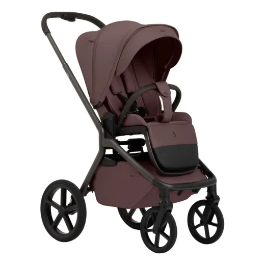 Коляска прогулочная Sweet Baby SBL Orso