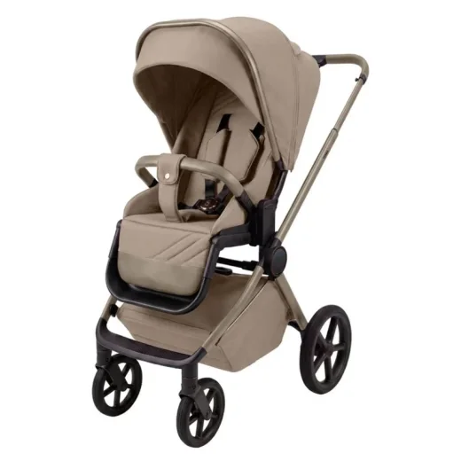 Коляска прогулочная Sweet Baby SBL Terra