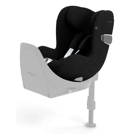 Автокресло группы 0/1 Cybex Sirona T i-Size