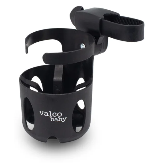 Подстаканник Valco baby Bevi Buddy