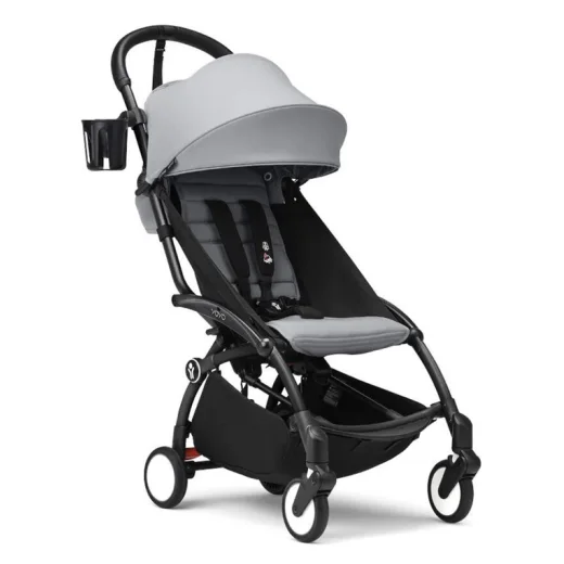 Подстаканник для коляски Stokke YOYO