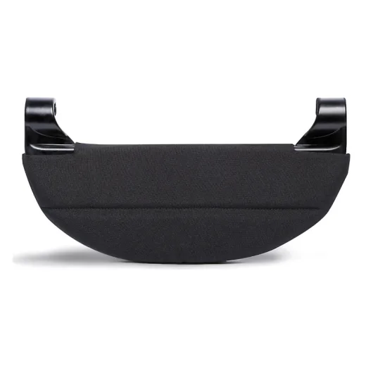 Подножка для коляски Stokke YOYO