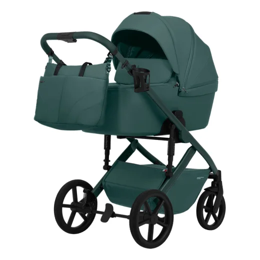 Коляска 2в1 Sweet Baby SBL Dolce