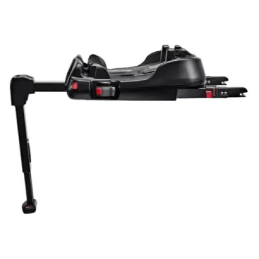 База Doona Isofix для автокресла X