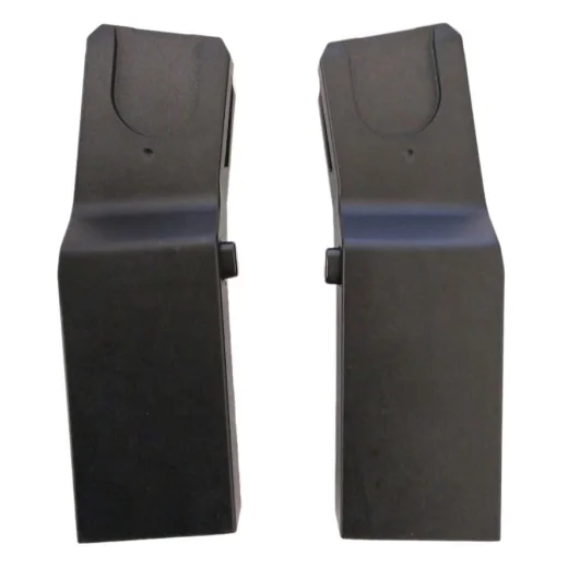 Переходник (пластик) CRL-7014 для Ultimo,Vector, Vector (новая), Epica(новая), Ultra(новая)