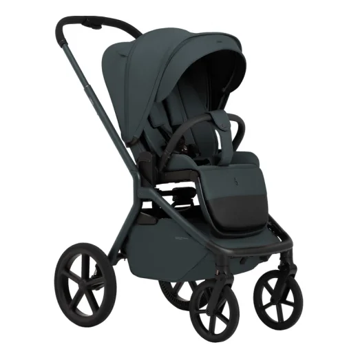 Коляска 2в1 Sweet Baby SBL Orso