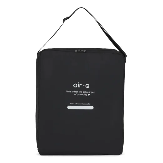 Сумка-переноска Anex Air-Q