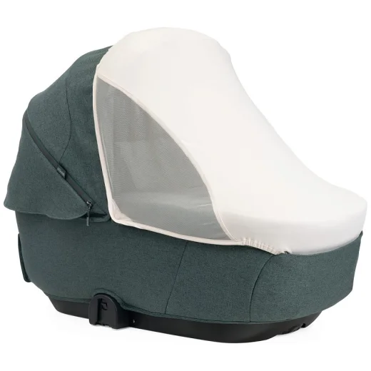 Люлька Chicco BELLAGIO GRAN COMFORT CARRYCOT