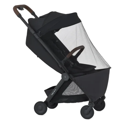 Сетка москитная для коляски Anex Air-Q