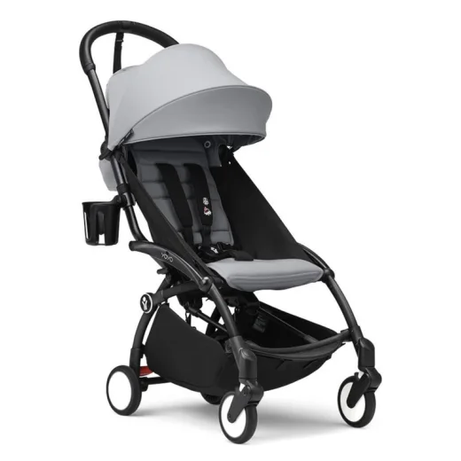 Подстаканник для коляски Stokke YOYO
