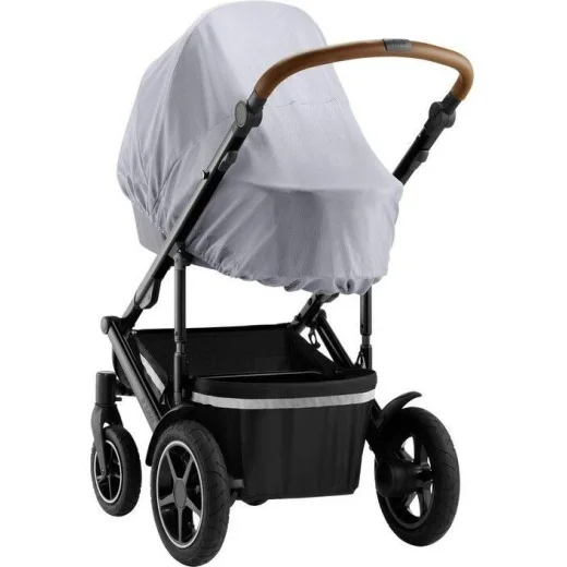 Сетка москитная Britax Roemer Smile универсальная