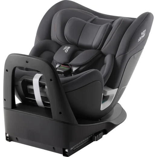 Автокресло группы 0/1/2 Britax Roemer SWIVEL2