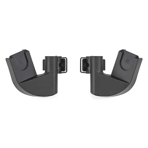 Адаптеры Anex Air-Z
