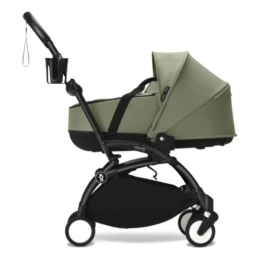Подстаканник для коляски Stokke YOYO