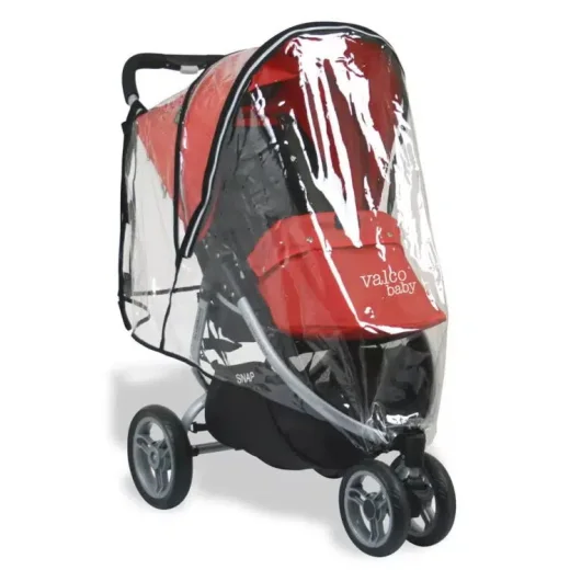 Дождевик Valco baby Raincover / Snap & Snap 4