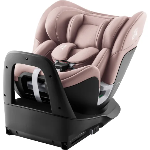Автокресло группы 0/1/2 Britax Roemer SWIVEL2