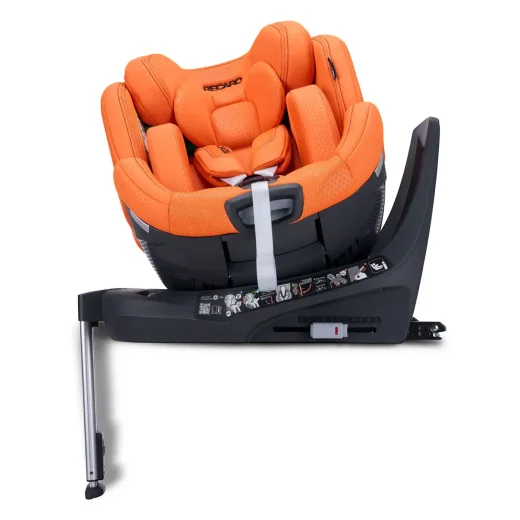 Автокресло группы 0/1/2 RECARO XENON 1