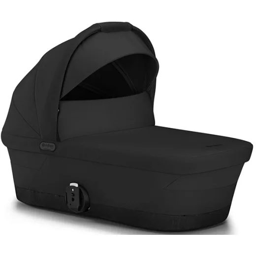 Спальный блок для коляски Cybex Gazelle S с дождевиком