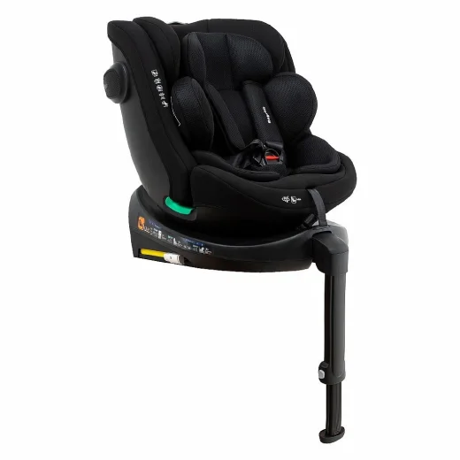 Автокресло группы 0/1/2/3 Pituso Roys Lux i-Size