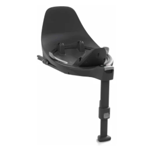 База Cybex T i-Size