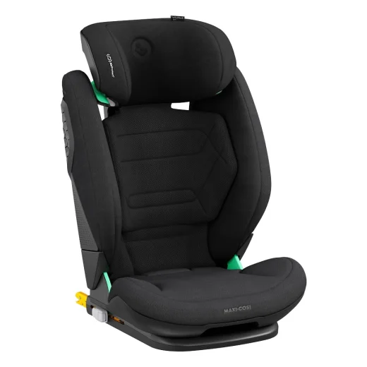 Автокресло группы 2/3 Maxi-Cosi RodiFix Pro 2 I-Size