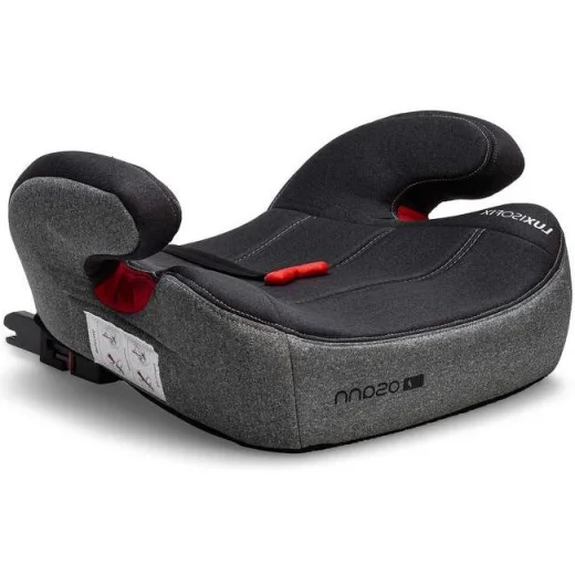 Бустер Britax Roemer LUX ISOFIX