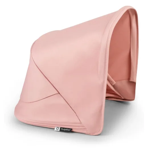 Капюшон сменный для коляски Bugaboo Fox 5 Renew