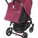 Коляска прогулочная Valco baby Snap 4