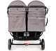 Коляска прогулочная Valco baby Snap Duo