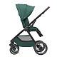 Коляска прогулочная Maxi-Cosi Oxford
