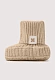 Пинетки детские Loomknits PIN002N